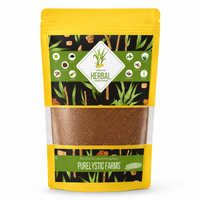 Herbal Jaggery Powder