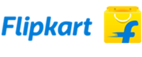 Flipkart