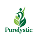 Purelystic