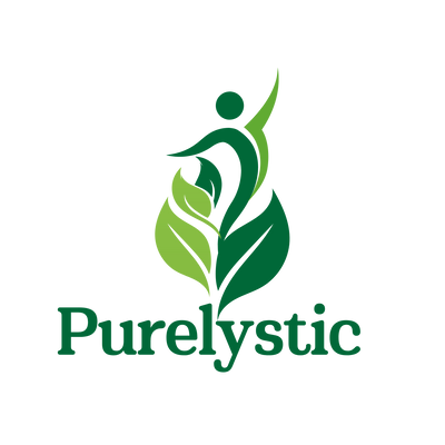 Purelystic